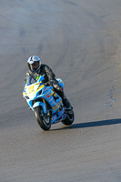 Donington;PJ-Motorsport-Photography-2020;donington-no-limits-trackday;donington-park-photographs;donington-trackday-photographs;no-limits-trackdays;peter-wileman-photography;trackday-digital-images;trackday-photos